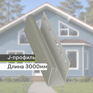 Docke J-профиль 3000мм — Пихта Docke J-профиль 3000мм — Пихта