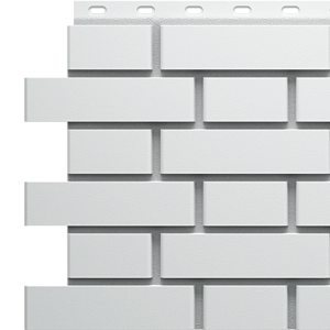 Купить Панель Docke STANDARD ФЛЕМИШ 1183x443мм Белый  в Чите