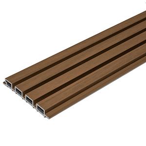 Купить Teak (Тик)  в Иркутске