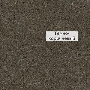 VK 01 V.O.R. Кладочный раствор с трассом для облицовочного кирпича Quick-mix, 30кг  — 72136, F (тёмно - коричневый)