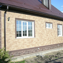 Ракушечник