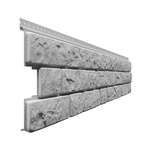 Купить Docke LUX Сайдинг BERGART 1809х285мм 0.52м2 Табачный в Иркутске