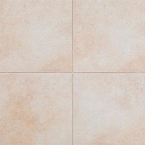 Купить Напольная плитка Stroeher Euramic Cadra 8030 плитка 294х294х8мм E520 sare (Снято с производства) в Иркутске