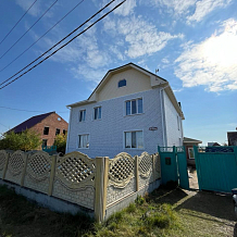Пломбир
