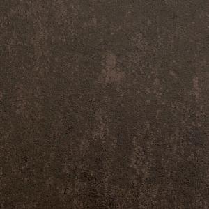 Ступень рядовая флорентинер WesterWalder ATRIUM 310х320х9.5мм  — WK31180 Mocca