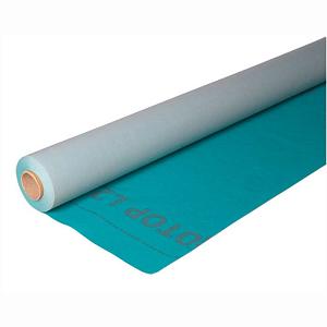 Eurotop L2 Гидро-ветрозащитная 3х слойная мембрана 1.5x50м 75м2