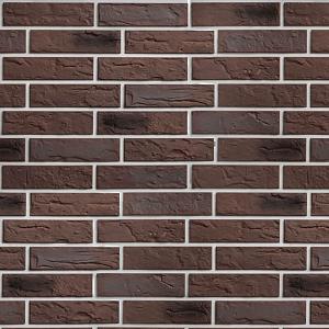 Купить 01 в Иркутске