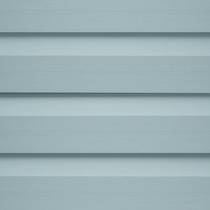 Купить Docke STANDARD Сайдинг D4.5D 3000x230 0,69 м2 Голубика в Иркутске