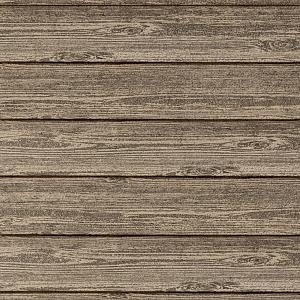 Купить Виниловый сайдинг Ю-Пласт Timberblock Ель 3050х230мм 0.702м2 Альпийская в Иркутске