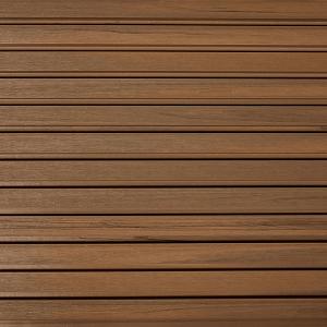 Купить Teak (Тик)  в Иркутске