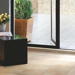 Напольная плитка WesterWalder MONMARTE 310х310х9.5мм 10шт./м2  — WK31210 Naturabeige