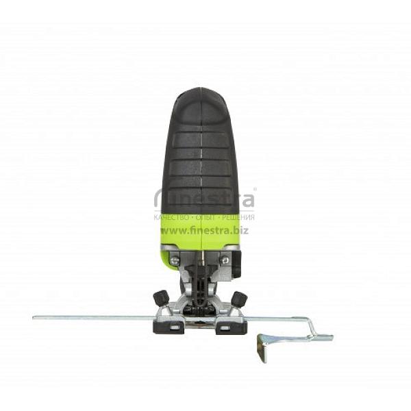 Лобзик аккумуляторный Greenworks (24V, бесщеточный без АКБ и ЗУ), арт.3601407