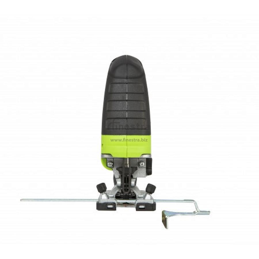 Лобзик аккумуляторный Greenworks (24V, бесщеточный без АКБ и ЗУ), арт.3601407