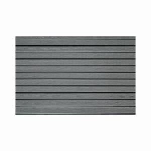 Ступень CM STAIR 3000х305х25 мм  — New Ebony (Эбен)