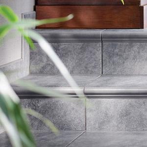 Напольная плитка WesterWalder MONMARTE 310х310х9.5мм 10шт./м2  — WK31230 Steingrau