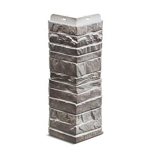 Купить Угол Docke PREMIUM STEIN 426мм Базальт в Чите