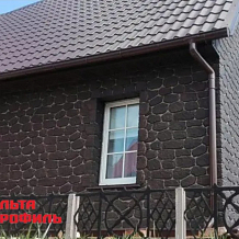 Датский