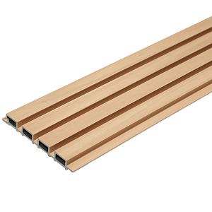 Купить Pine (Сосна) в Иркутске
