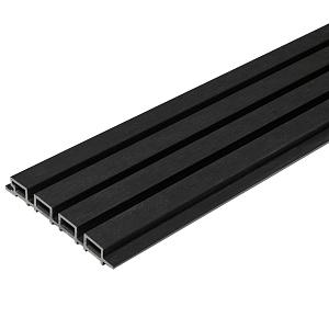 Купить Black Wood (Черное дерево)  в Иркутске