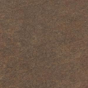 Купить Напольная плитка Stroeher Keraplatte Asar 8031 плитка 294х294х10мм 640 maro (Снято с производства) в Иркутске