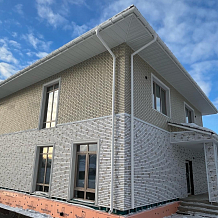 Пломбир
