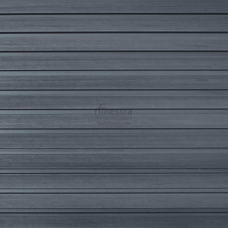 Фасадная панель ДПК CM Wall  4000х219х26мм 0.876м2