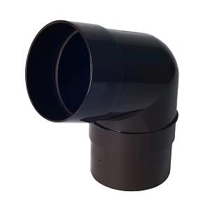 Купить Docke PREMIUM Колено 72 Шоколад в Иркутске