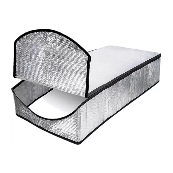 Термочехол для чердачной лестницы LXP-RU  60x130