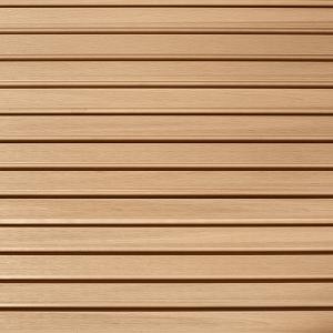 Купить Pine (Сосна) в Иркутске