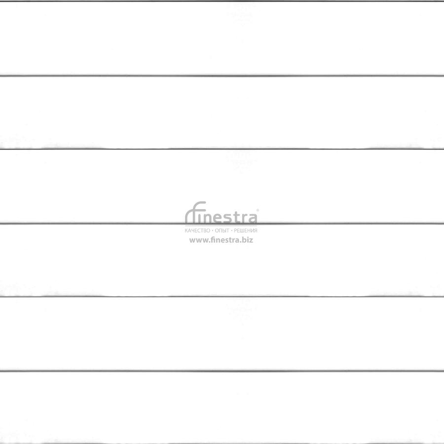 Docke STANDARD Сайдинг D5C 3000х255мм 0.77м2