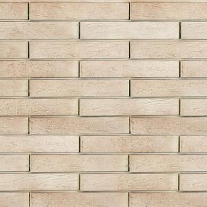 Купить 06 в Иркутске