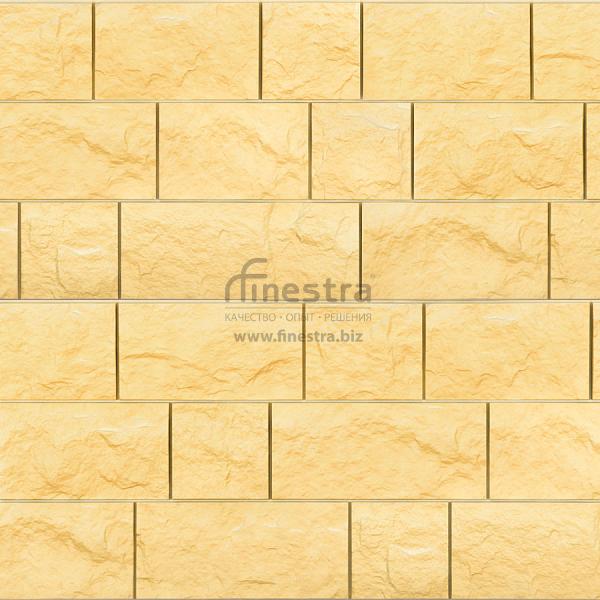 Панель Docke PREMIUM FELS 1050x450мм