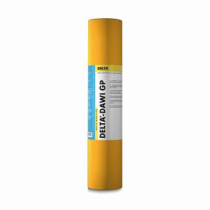 DELTA-DAWI 200 пленка универсальная 2x50м (100м2), рул.
