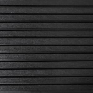 Купить Black Wood (Черное дерево)  в Иркутске