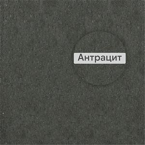 Strasser FUG FBR Сухая затирочная смесь для широких швов (5-30 мм), 25 кг.  — (72056) Антрацит