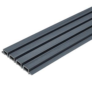 Купить Ebony (Эбен)  в Иркутске
