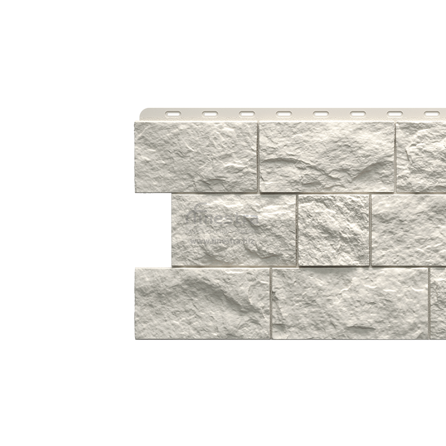 Панель Docke PREMIUM FELS 1050x450мм