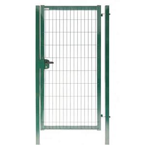 Купить Калитка Medium без замка 1530х1000мм в Иркутске