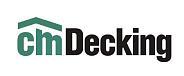 CM Decking